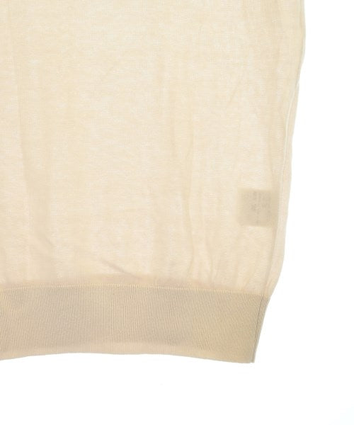 ANAYI เสื้อกั๊ก