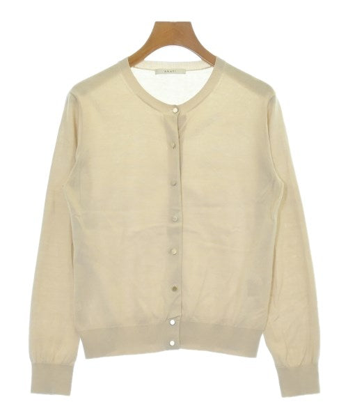 ANAYI เสื้อคาร์ดิแกน