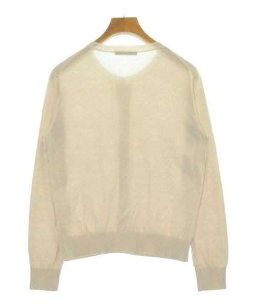 ANAYI เสื้อคาร์ดิแกน