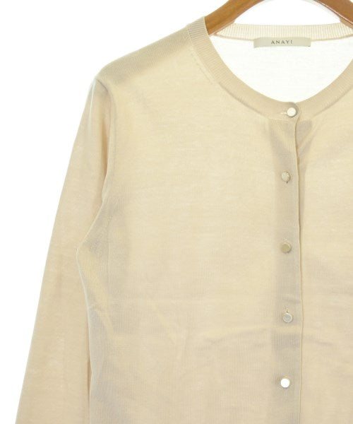 ANAYI เสื้อคาร์ดิแกน