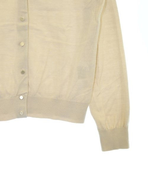 ANAYI เสื้อคาร์ดิแกน