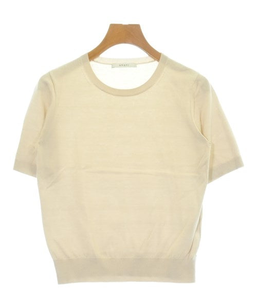 ANAYI เสื้อกันหนาว