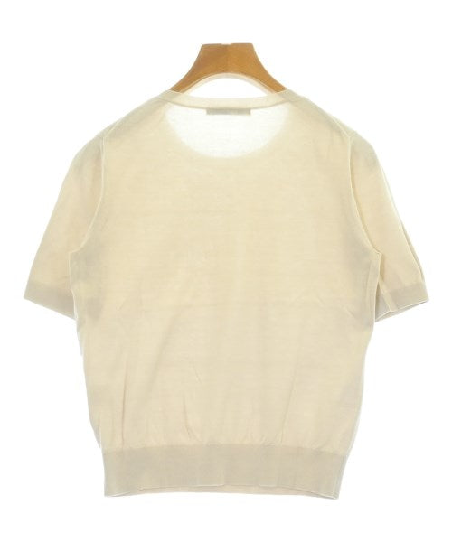 ANAYI เสื้อกันหนาว