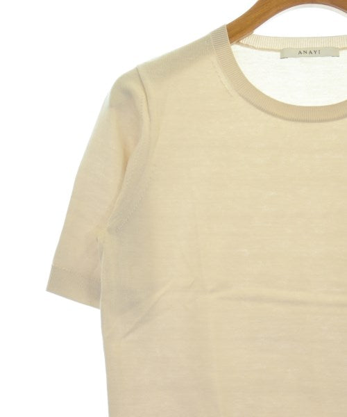 ANAYI เสื้อกันหนาว