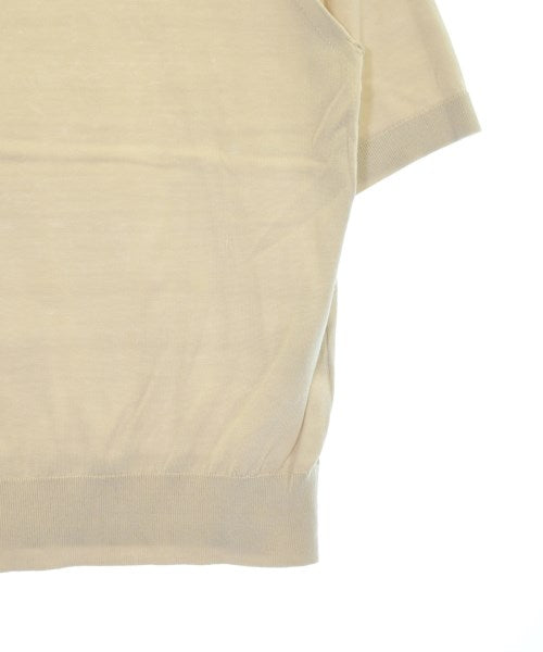 ANAYI เสื้อกันหนาว