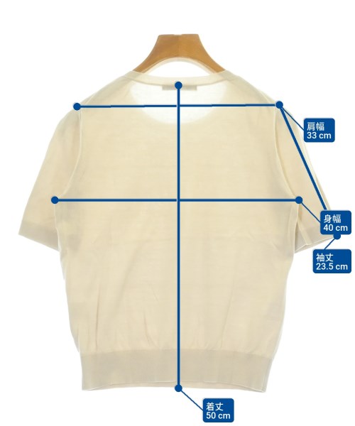 ANAYI เสื้อกันหนาว