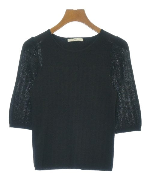 ANAYI เสื้อกันหนาว