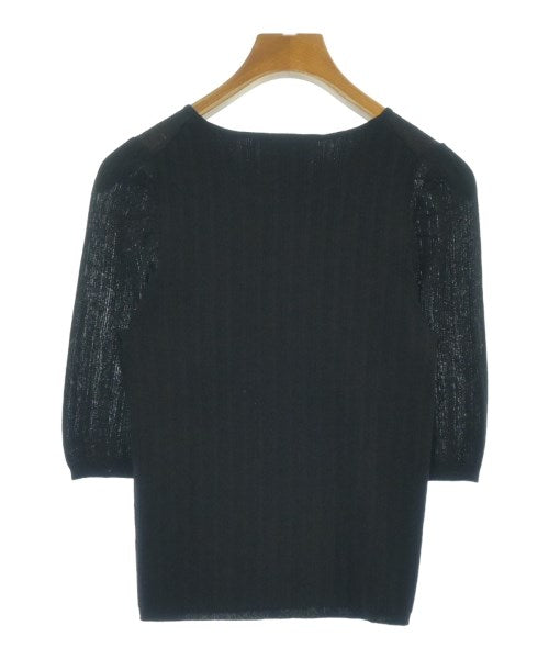 ANAYI เสื้อกันหนาว