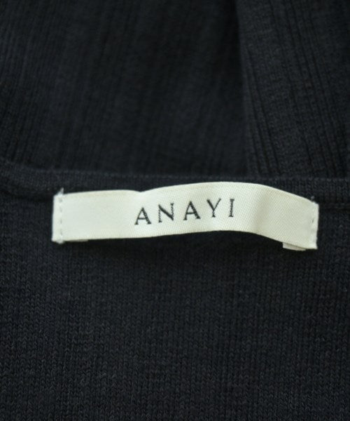ANAYI เสื้อกันหนาว