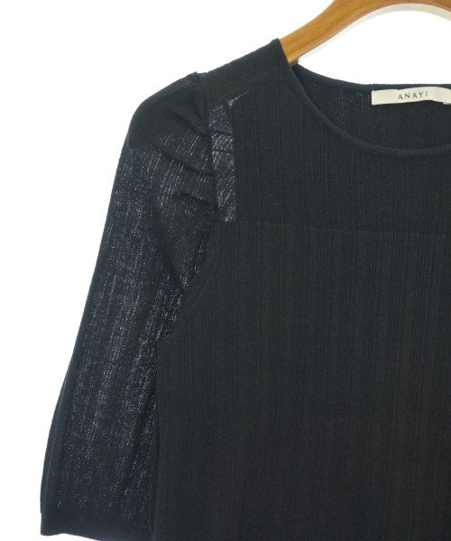 ANAYI เสื้อกันหนาว