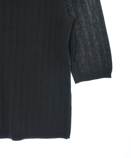 ANAYI เสื้อกันหนาว