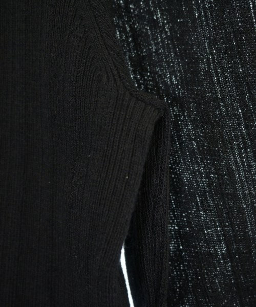 ANAYI เสื้อกันหนาว