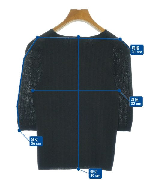 ANAYI เสื้อกันหนาว