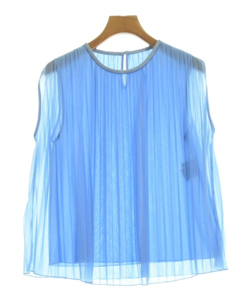 ANAYI เสื้อสตรี