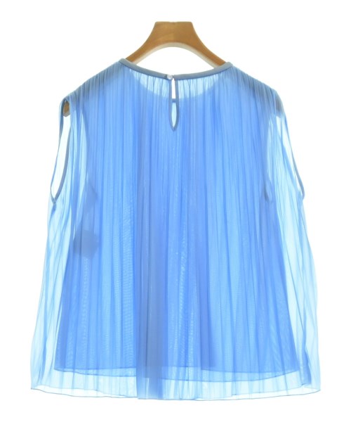 ANAYI เสื้อสตรี