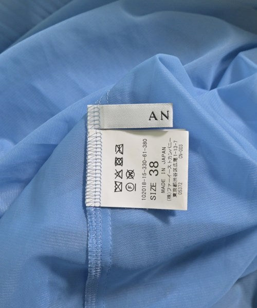 ANAYI เสื้อสตรี