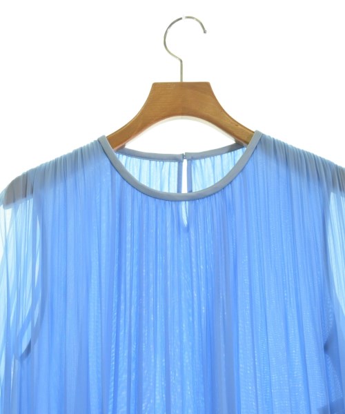 ANAYI เสื้อสตรี