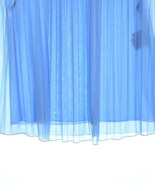 ANAYI เสื้อสตรี