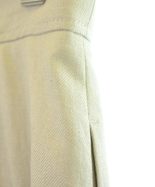 ANAYI กระโปรงยาว/แม็กซี่ยาว