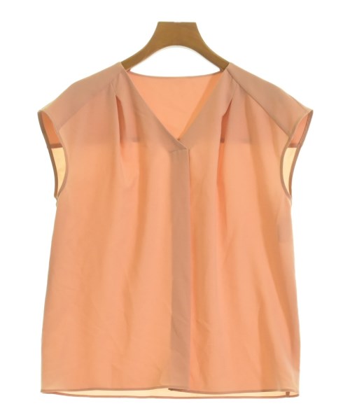 ANAYI เสื้อสตรี