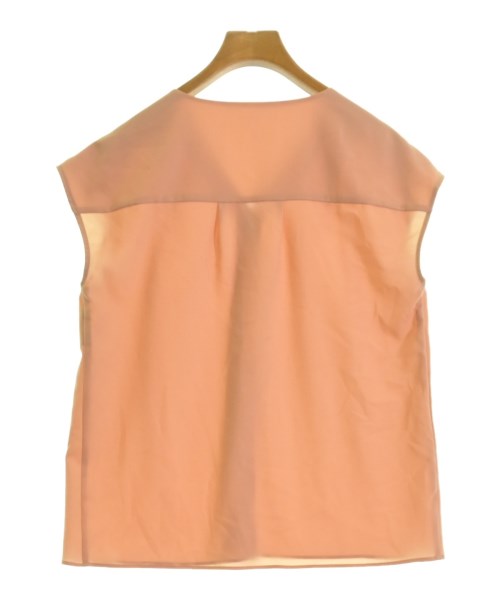 ANAYI เสื้อสตรี