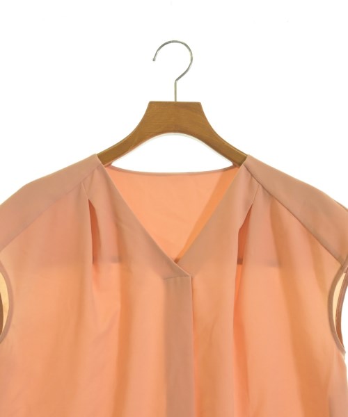 ANAYI เสื้อสตรี