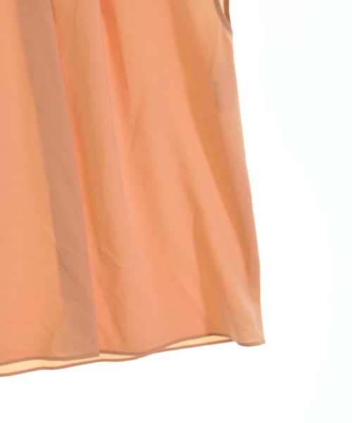 ANAYI เสื้อสตรี