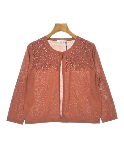 ANAYI เสื้อคาร์ดิแกน