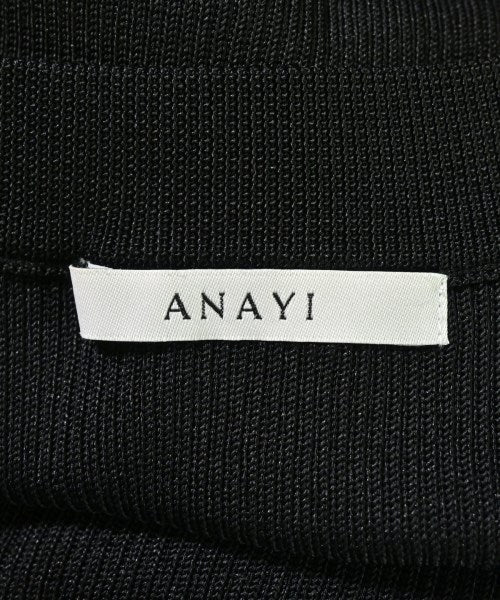 ANAYI เสื้อกั๊ก