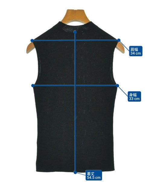 ANAYI เสื้อกั๊ก