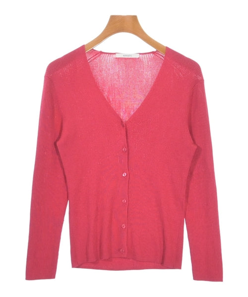 ANAYI เสื้อคาร์ดิแกน