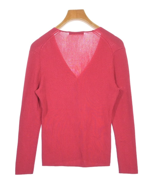 ANAYI เสื้อคาร์ดิแกน