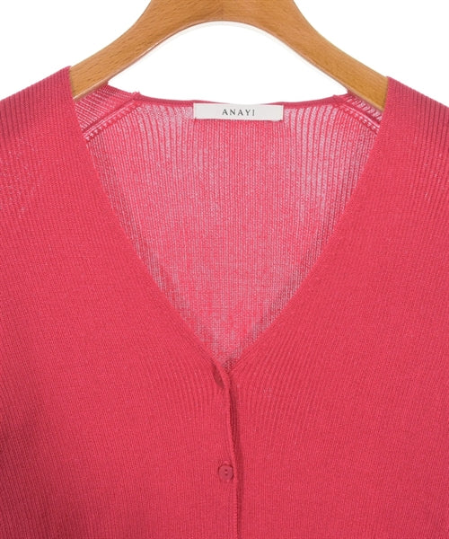 ANAYI เสื้อคาร์ดิแกน