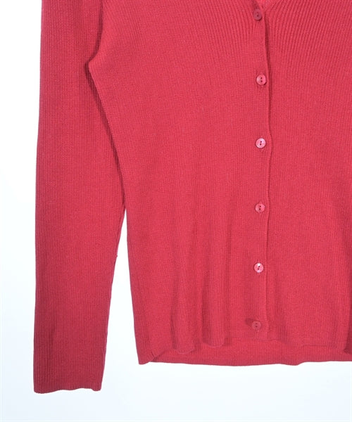 ANAYI เสื้อคาร์ดิแกน