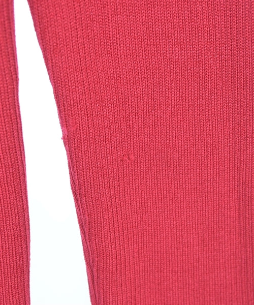 ANAYI เสื้อคาร์ดิแกน