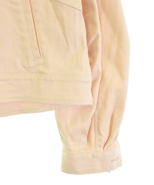 ANAYI แจ็คเก็ตเบลาส์ อื่น