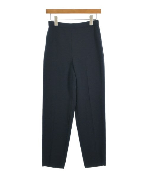 ANAYI กางเกง อื่น