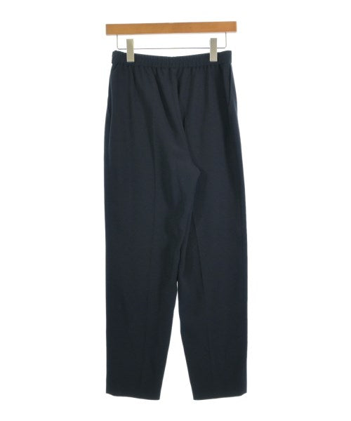 ANAYI กางเกง อื่น