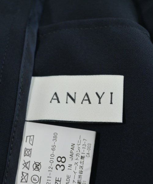 ANAYI กางเกง อื่น