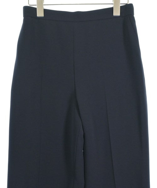 ANAYI กางเกง อื่น