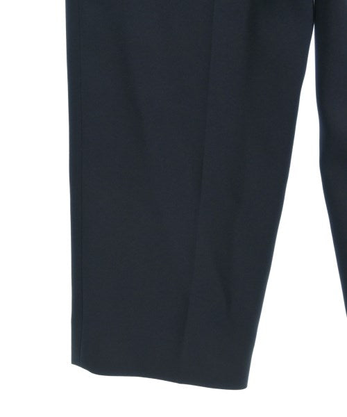 ANAYI กางเกง อื่น