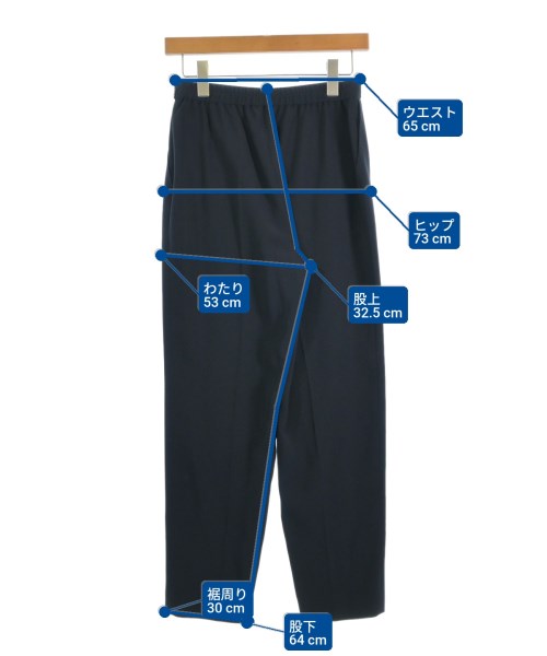 ANAYI กางเกง อื่น