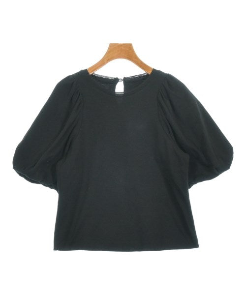 ANAYI เสื้อยืด/เสื้อท็อปส์