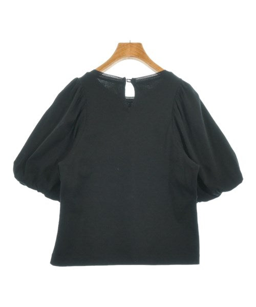 ANAYI เสื้อยืด/เสื้อท็อปส์