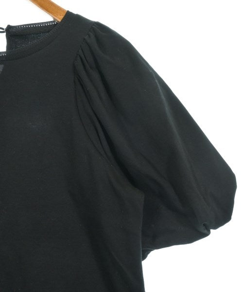 ANAYI เสื้อยืด/เสื้อท็อปส์