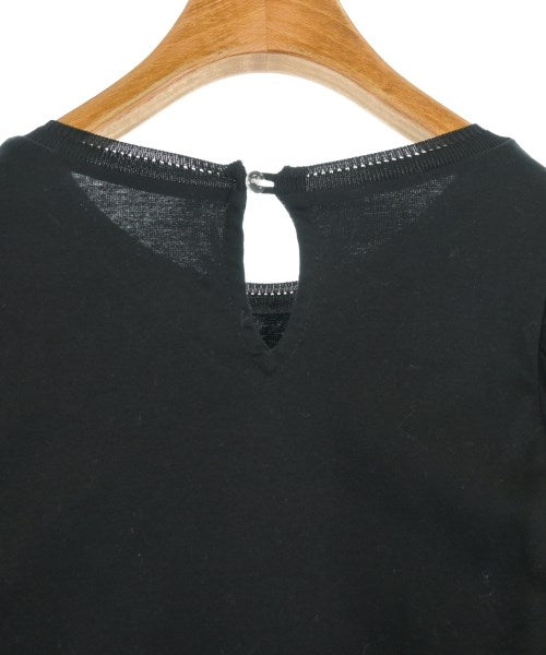 ANAYI เสื้อยืด/เสื้อท็อปส์