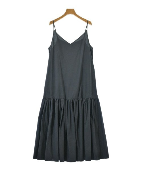 ANAYI ชุดเดรส