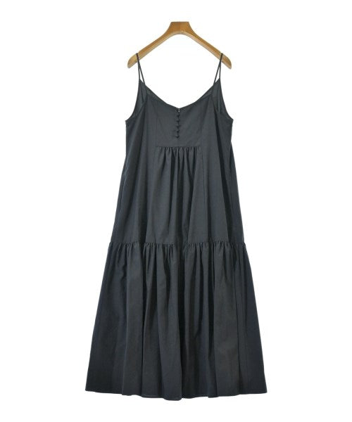 ANAYI ชุดเดรส