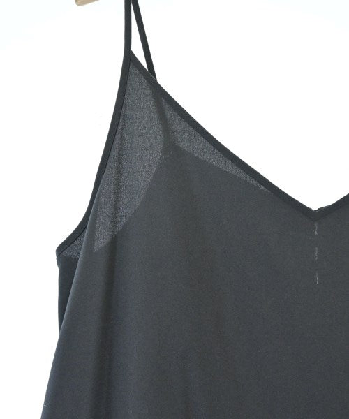 ANAYI ชุดเดรส