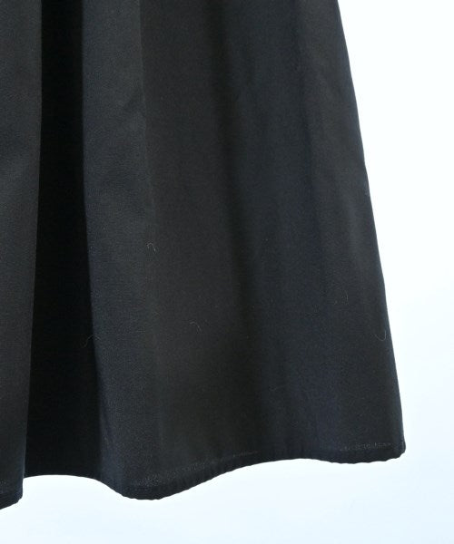 ANAYI ชุดเดรส